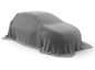 Hyundai Veloster Comfort 1,6 GDI Tempomat, PDC hinten, Hyundai Veloster Comfort 1,6 GDI Tempomat, PDC hinten,